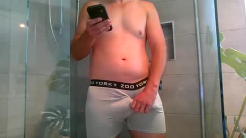 Horney Talker online show from January 15, 2025, 2:38 am