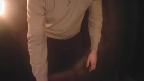 Papi online show from February 19, 2026, 7:10 pm