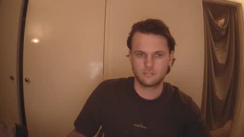 Papi online show from March 3, 2026, 6:36 pm