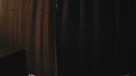 Papi online show from March 17, 2026, 6:22 pm