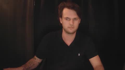 Papi online show from March 18, 2026, 7:50 pm