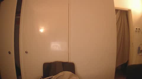 Papi online show from April 9, 2026, 8:03 pm