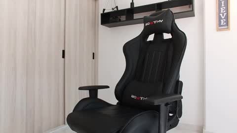 Victor online show from March 31, 2026, 4:07 pm