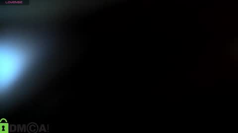 Snapshot of donnaaa_evans chatting on November 10, 2025, 11:59 pm Donna On GMT2 Mon-Fri 3-9 AM online show from November 10, 2025, 11:59 pm