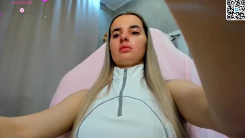 Donna On GMT2 Mon-Fri 3-9 AM online show from March 6, 2026, 1:35 am