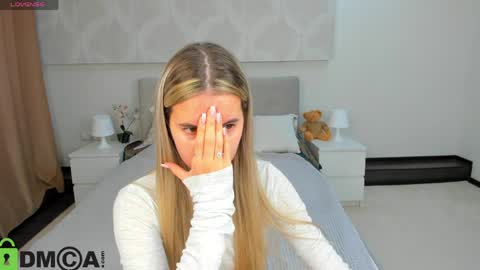 Donna On GMT2 Mon-Fri 3-9 AM online show from April 2, 2026, 12:30 am