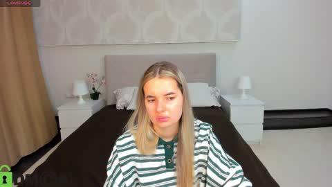 Donna On GMT2 Mon-Fri 3-9 AM online show from April 2, 2026, 11:57 pm