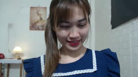 donnababy11 online show from May 9, 2026, 7:08 pm