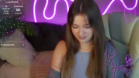 DONNA online show from October 9, 2025, 6:11 am