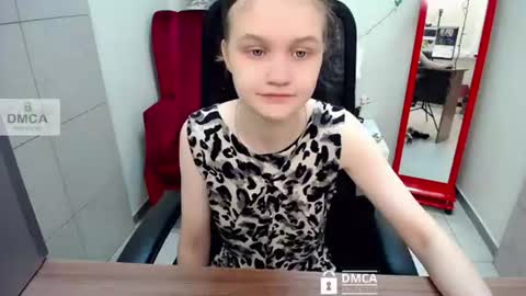 Sia online show from June 11, 2026, 6:00 am