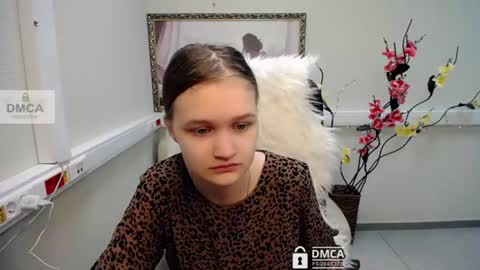 Sia online show from June 28, 2026, 6:19 am