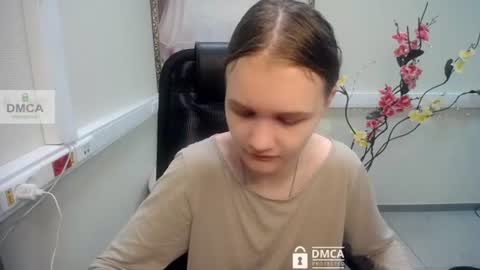 Sia online show from July 12, 2026, 6:48 am