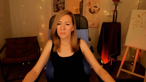 Donna online show from December 15, 2025, 2:10 pm