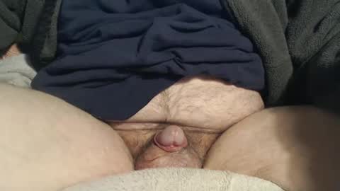 Wink54 online show from December 3, 2024, 4:36 am