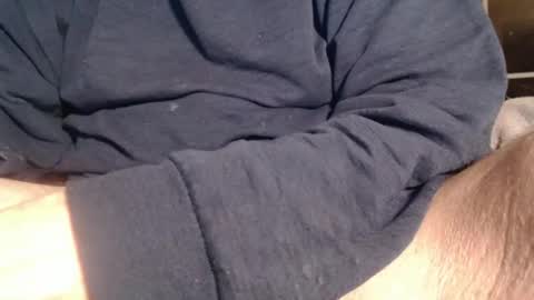 Wink54 online show from February 12, 2025, 1:30 am