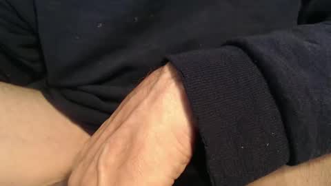 Wink54 online show from February 13, 2025, 7:52 pm