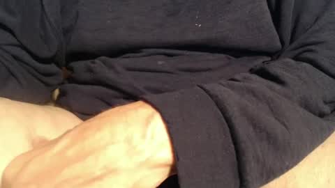 Wink54 online show from February 24, 2025, 5:43 am