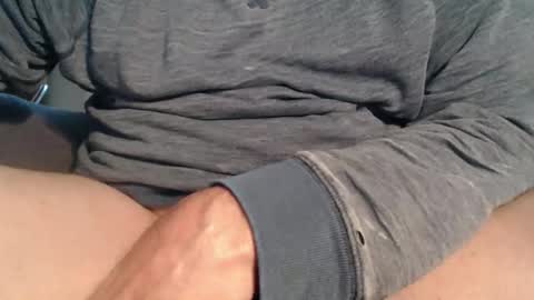 Wink54 online show from March 5, 2025, 2:56 pm