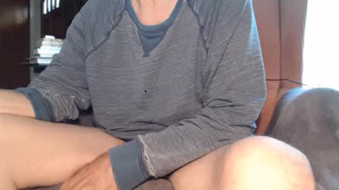 Wink54 online show from September 9, 2025, 1:21 pm