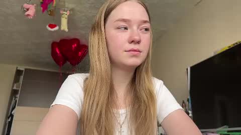 Haley online show from June 11, 2026, 9:18 am