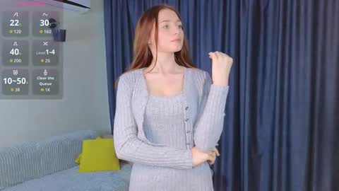 Snapshot of donnetteschmuff chatting on October 31, 2025, 11:11 am Elizabeth online show from October 31, 2025, 11:11 am