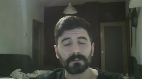 Snapshot of donnie_darkos83 chatting on December 15, 2024, 6:15 pm donnie_darkos83 online show from December 15, 2024, 6:15 pm