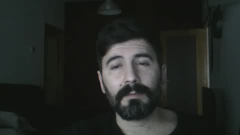 Snapshot of donnie_darkos83 chatting on December 22, 2024, 12:49 pm donnie_darkos83 online show from December 22, 2024, 12:49 pm