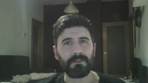 Snapshot of donnie_darkos83 chatting on January 23, 2025, 11:36 pm donnie_darkos83 online show from January 23, 2025, 11:36 pm