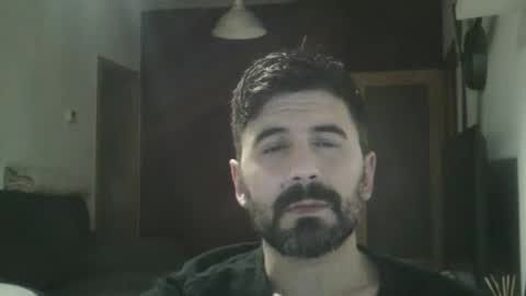 Snapshot of donnie_darkos83 chatting on September 29, 2025, 10:25 pm donnie_darkos83 online show from September 29, 2025, 10:25 pm