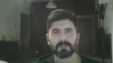 Snapshot of donnie_darkos83 chatting on October 10, 2025, 10:31 pm donnie_darkos83 online show from October 10, 2025, 10:31 pm