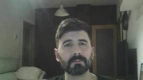 Snapshot of donnie_darkos83 chatting on November 14, 2025, 11:35 pm donnie_darkos83 online show from November 14, 2025, 11:35 pm