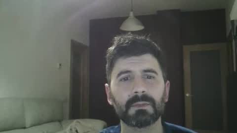 donnie_darkos83 online show from March 30, 2026, 10:44 pm