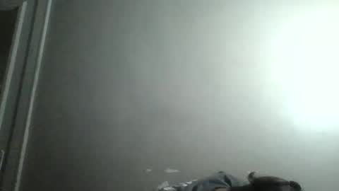 Snapshot of donniethomsen29 chatting on October 17, 2025, 12:36 am donniethomsen29 online show from October 17, 2025, 12:36 am