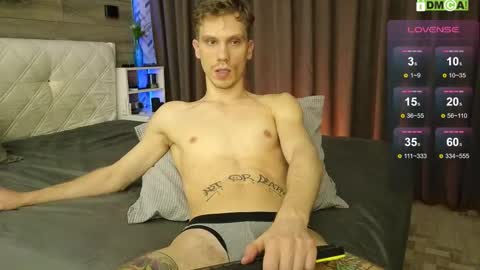 Nikon online show from November 22, 2025, 8:19 pm