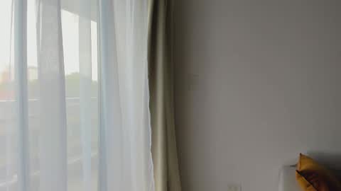 Snapshot of donnna19 chatting on March 12, 2025, 12:04 pm Donatella online show from March 12, 2025, 12:04 pm