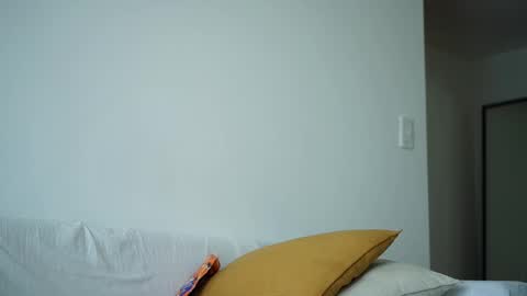 Donatella online show from November 27, 2025, 11:56 am