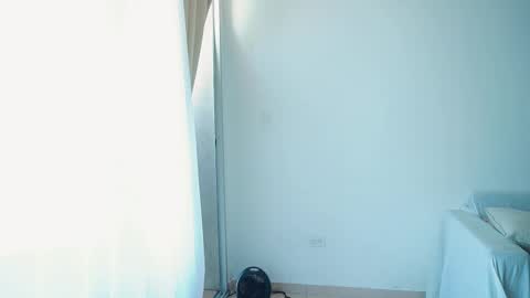 Donatella online show from January 15, 2026, 11:37 am