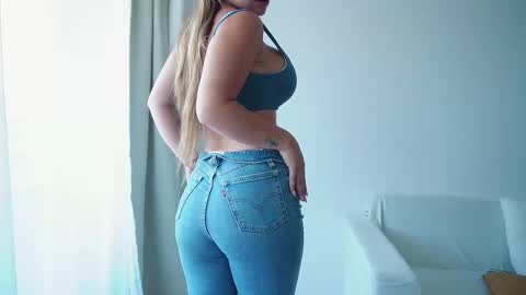 Donatella online show from March 17, 2026, 11:57 am