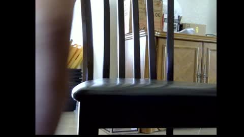 Snapshot of donny500 chatting on October 29, 2025, 3:47 pm Donny online show from October 29, 2025, 3:47 pm