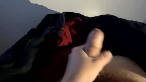 Snapshot of donny8172 chatting on November 17, 2025, 10:32 am donny8172 online show from November 17, 2025, 10:32 am