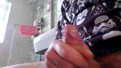 Snapshot of donnykebab chatting on February 2, 2025, 1:41 pm donnykebab online show from February 2, 2025, 1:41 pm