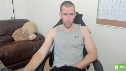 Snapshot of donnyxcash chatting on March 2, 2026, 6:59 pm TOP 12 OF ALL CREATORS online show from March 2, 2026, 6:59 pm