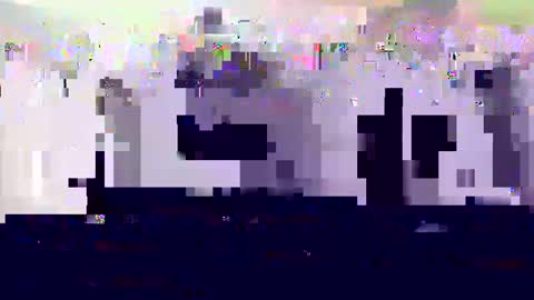 donosus online show from January 15, 2026, 11:59 am