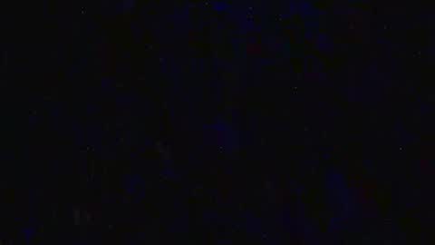 donosus online show from March 6, 2026, 9:50 am