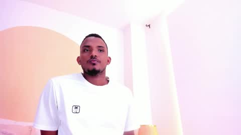 Snapshot of donovan_brown chatting on October 2, 2025, 12:34 pm donovan_brown online show from October 2, 2025, 12:34 pm