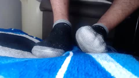 Snapshot of donovandirty chatting on January 15, 2025, 8:20 am donovandirty online show from January 15, 2025, 8:20 am