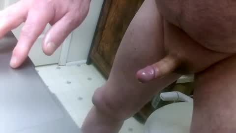 donpacific online show from December 17, 2024, 4:11 pm