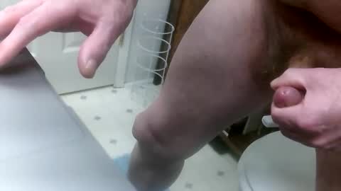 donpacific online show from November 3, 2025, 3:57 pm