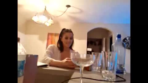 donskatt69 online show from March 30, 2026, 8:37 am