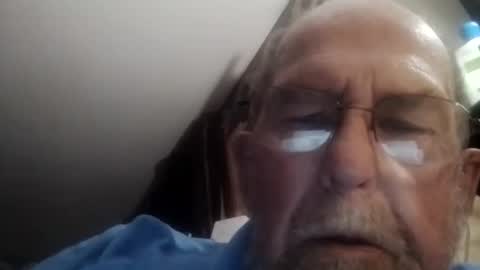 Snapshot of donster882206 chatting on June 11, 2026, 8:12 am donster882206 online show from June 11, 2026, 8:12 am